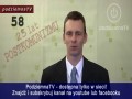 Niezależny komentarz do szopki medialnej z afery wprost
