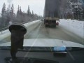 Rosyjski drift