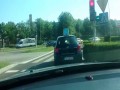 Tak pracuje Straż Miejska