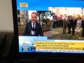 Donald już po Ciebie jadą!