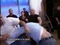 Meksykanski Jerry Springer