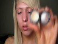 Metamorfoza w plastik