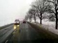 DW384 (Sieniawka - Łagiewniki) - Droga przez mękę
