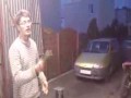 Szefowi zawsze mało...