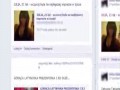 Uważaj na erotyczne filmiki na Facebooku!