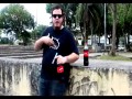 Coca-Cola i mentos