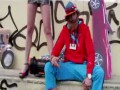MC Dziad feat. PiKej with guest star Basia Kurzyńska!