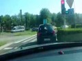 Straż Miejska Piotrków Trybunalski 12.06.2014