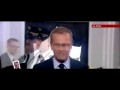 Donald Tusk - Kłamca