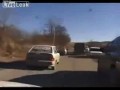Tak się jeździ w Czeczenii