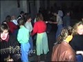 Zabawa taneczna Bobrek 1992r BO POCAŁUNEK
