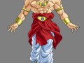broly
