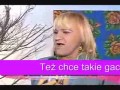 Wywiad z Transwestytą
