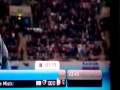 Kamil Glik Skills (Polska 1-3 Ukraina)