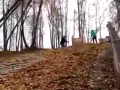 To tylko Rosja