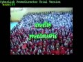 Politycy - ciekawy mix polityczny
