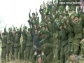 Kim Dzong Mój dzień - ZDUPPING