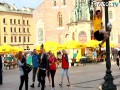 Mundialowy wkręt - Ravgor & Krzychu