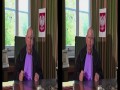 Bajka o ABW (Bajka o aferze taśmowej 2)