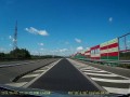 Debil ES 37774 idzie na czołówkę