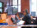 Strażak przez telefon uratował dziecko