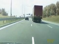 Jazda po śląsku