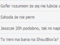 asdasda