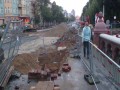 Jak się buduje we Wrocławiu