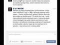 Poseł Godson