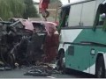 Ratował ludzi - dostał mandat za przeklinanie