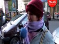 Czy homoseksualista może trafić do Nieba - Najciekawsze wypowiedzi krakowian