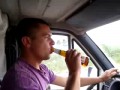 Szczyt debilizmu