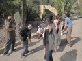 Bo każdy film musi mieć wielkie zakończenie MUSIC VIDEO FAIL