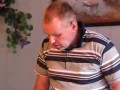 Józek z Ciechanowa