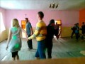 Wiejska Dyskoteka