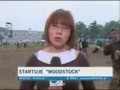 10 największych idiotów świata