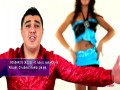 Bogdan de la Cluj - O iubesc numai pe ea