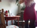 Wschodząca gwiazda polskiego internetu