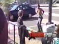 Bully Knockout