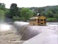 Podróż z adrenaliną