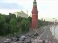Głupota czy zakład