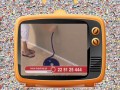 AdBuster - magiczny Wąż z Mango!