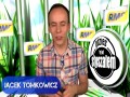 Gdzieś to już słyszałem - Idole nastolatek kopiują na potęgę!