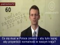 Robią nas w konia KONIEC elit III RP - i co dalej