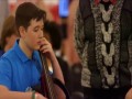 Rockowi wiolonczeliści w Amerykańskim Mam Talent