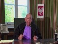 Bajka o ABW (Bajka o aferze taśmowej 2)
