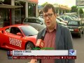 Złodzieje z Wiejskiej oddajcie Polskę !!!