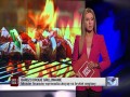 Poszaleli 7kg węgla za 50zł