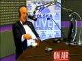 Korwin i cukier do herbatki