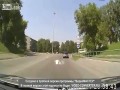 W Rosji nie znasz dnia ani godziny...